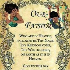 Meet your Posher, Renee allen